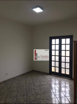 Imagem Sala Comercial para Alugar, 100 m² em Vila Mariana - São Paulo
