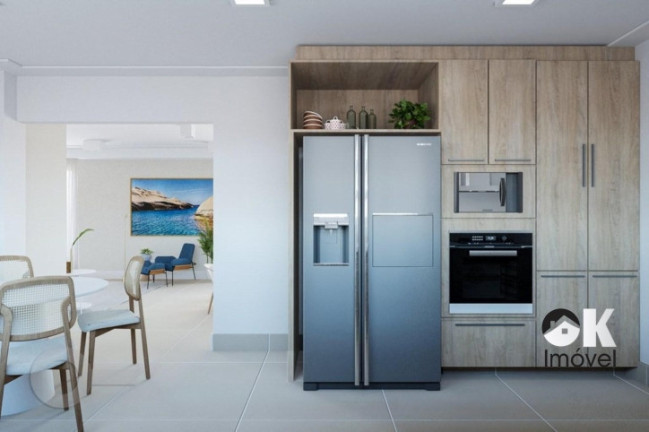Imagem Apartamento com 2 Quartos à Venda, 138 m² em Perdizes - São Paulo Imagem Apartamento com 2 Quartos à Venda, 138 m² em Perdizes - São Paulo