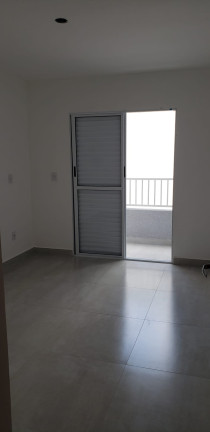 Imagem Sobrado com 2 Quartos à Venda, 64 m² em Jardim Wanel Ville Iv - Sorocaba Imagem Sobrado com 2 Quartos à Venda, 64 m² em Jardim Wanel Ville Iv - Sorocaba