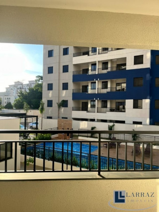 Imagem Imóvel com 2 Quartos à Venda, 57 m² em Sumarezinho - Ribeirão Preto Imagem Imóvel com 2 Quartos à Venda, 57 m² em Sumarezinho - Ribeirão Preto