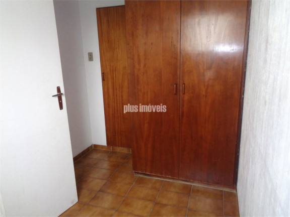 Imagem Apartamento com 3 Quartos à Venda, 115 m² em Moema - São Paulo Imagem Apartamento com 3 Quartos à Venda, 115 m² em Moema - São Paulo