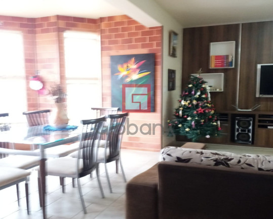 Imagem Sobrado com 3 Quartos à Venda, 360 m² em Vila Mauricéia - Montes Claros Imagem Sobrado com 3 Quartos à Venda, 360 m² em Vila Mauricéia - Montes Claros