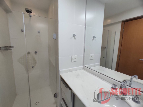 Imagem Apartamento com 3 Quartos à Venda, 95 m² em Riviera De São Lourenço - Bertioga