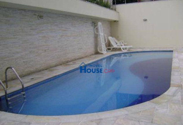 Imagem Apartamento com 3 Quartos à Venda, 89 m² em Pinheiros - São Paulo Imagem Apartamento com 3 Quartos à Venda, 89 m² em Pinheiros - São Paulo