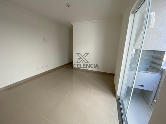 Imagem Apartamento com 3 Quartos à Venda, 61 m² em Cidade Jardim - São José Dos Pinhais Imagem Apartamento com 3 Quartos à Venda, 61 m² em Cidade Jardim - São José Dos Pinhais