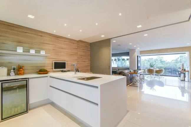 Imagem Imóvel com 3 Quartos à Venda, 250 m² em Vila Nova Conceição - São Paulo Imagem Imóvel com 3 Quartos à Venda, 250 m² em Vila Nova Conceição - São Paulo