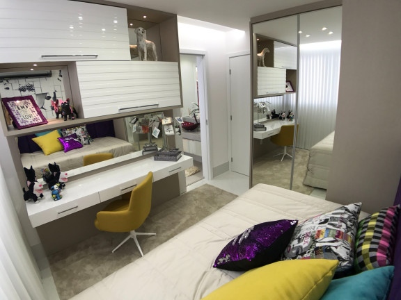 Imagem Imóvel com 4 Quartos à Venda, 132 m² em Praia Da Costa - Vila Velha Imagem Imóvel com 4 Quartos à Venda, 132 m² em Praia Da Costa - Vila Velha