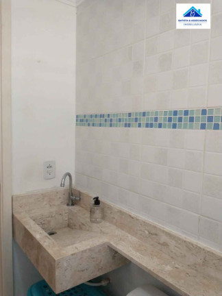 Imagem Apartamento com 2 Quartos à Venda, 43 m² em Loteamento Parque São Martinho - Campinas Imagem Apartamento com 2 Quartos à Venda, 43 m² em Loteamento Parque São Martinho - Campinas