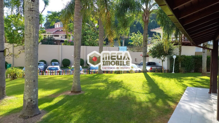 Imagem Apartamento com 2 Quartos à Venda, 60 m² em Itacorubi - Florianópolis