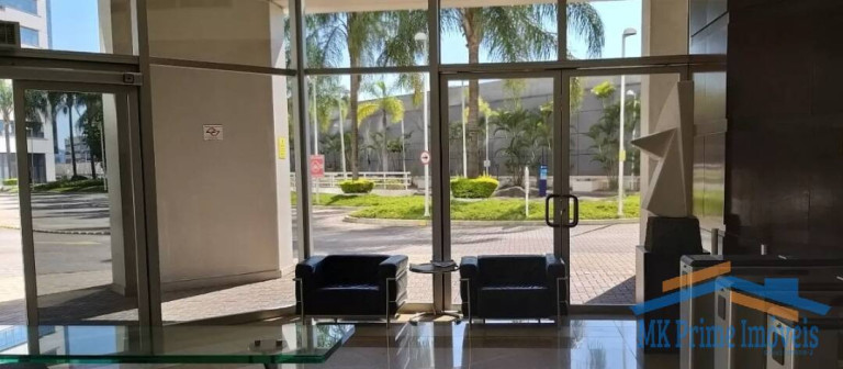 Imagem Sala Comercial à Venda, 90 m² em Alphaville Centro Industrial E Empresarial/alphaville. - Barueri Imagem Sala Comercial à Venda, 90 m² em Alphaville Centro Industrial E Empresarial/alphaville. - Barueri