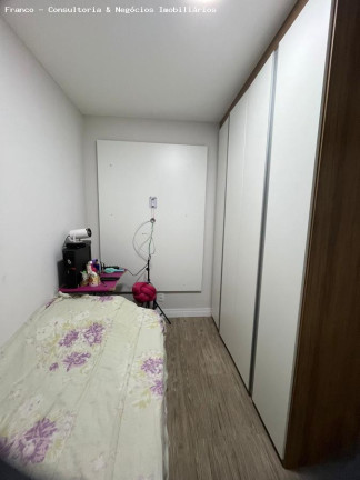 Imagem Apartamento com 3 Quartos à Venda, 87 m² em Centro - São Caetano Do Sul
