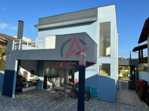Imagem Sobrado com 3 Quartos à Venda, 300 m² em Horto Florestal - Ubatuba Imagem Sobrado com 3 Quartos à Venda, 300 m² em Horto Florestal - Ubatuba