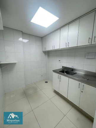 Imagem Edifício Residencial para Alugar, 857 m² em Santana - São Paulo Imagem Edifício Residencial para Alugar, 857 m² em Santana - São Paulo