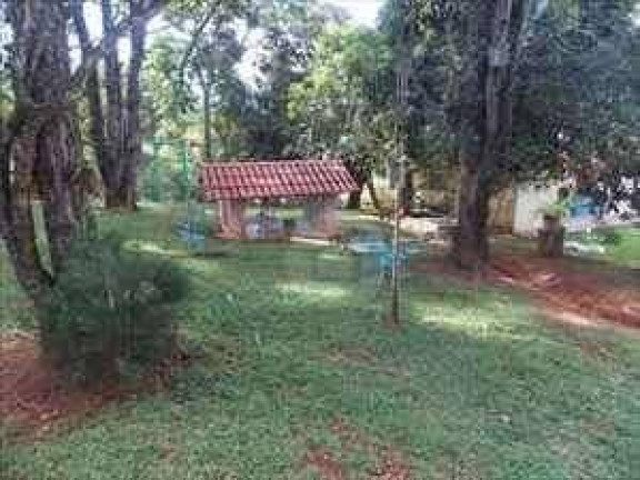 Imagem Chácara com 4 Quartos à Venda, 400 m² em Santa Rosa - Igarapé
