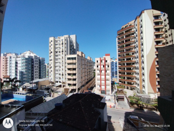 Imagem Apartamento com 3 Quartos à Venda, 185 m² em Centro - Florianópolis