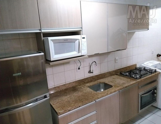 Imagem Apartamento com 2 Quartos à Venda, 53 m² em Rio Branco - São Leopoldo Imagem Apartamento com 2 Quartos à Venda, 53 m² em Rio Branco - São Leopoldo