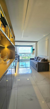 Imagem Apartamento com 3 Quartos à Venda, 92 m² em Altiplano Cabo Branco - João Pessoa Imagem Apartamento com 3 Quartos à Venda, 92 m² em Altiplano Cabo Branco - João Pessoa