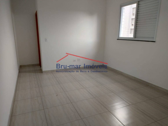 Imagem Casa com 3 Quartos à Venda, 160 m² em Embaré - Santos