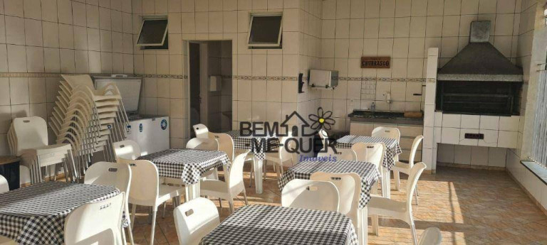 Imagem Sobrado com 2 Quartos à Venda, 116 m² em Jardim Jaraguá - São Paulo Imagem Sobrado com 2 Quartos à Venda, 116 m² em Jardim Jaraguá - São Paulo
