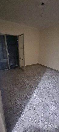 Imagem Apartamento com 2 Quartos à Venda, 81 m² em Jardim Europa - Sorocaba Imagem Apartamento com 2 Quartos à Venda, 81 m² em Jardim Europa - Sorocaba