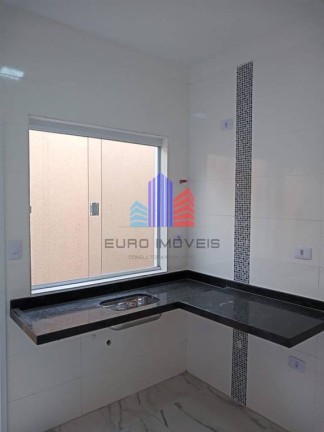 Imagem Apartamento com 2 Quartos à Venda,  em Vila Caicara - Praia Grande