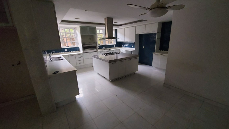 Imagem Imóvel com 6 Quartos à Venda, 843 m² em Barra Da Tijuca - Rio De Janeiro Imagem Imóvel com 6 Quartos à Venda, 843 m² em Barra Da Tijuca - Rio De Janeiro