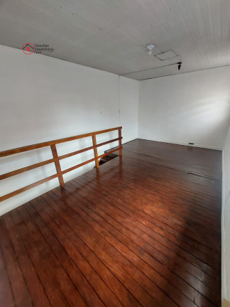 Imagem Sobrado com 1 Quarto para Alugar, 60 m² em Quinta Da Paineira - São Paulo Imagem Sobrado com 1 Quarto para Alugar, 60 m² em Quinta Da Paineira - São Paulo