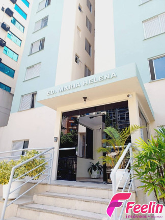 Imagem Apartamento com 2 Quartos à Venda, 62 m² em Centro - Florianópolis Imagem Apartamento com 2 Quartos à Venda, 62 m² em Centro - Florianópolis
