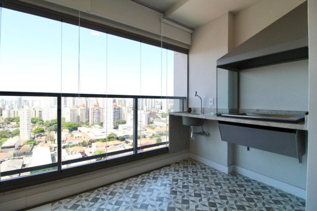 Imagem Apartamento com 2 Quartos à Venda, 115 m² em Vila Leopoldina - São Paulo Imagem Apartamento com 2 Quartos à Venda, 115 m² em Vila Leopoldina - São Paulo