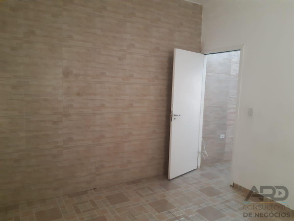 Imagem Casa com 1 Quarto para Alugar, 50 m² em Vila Nova Curuçá - São Paulo Imagem Casa com 1 Quarto para Alugar, 50 m² em Vila Nova Curuçá - São Paulo
