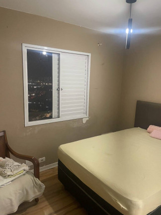 Imagem Apartamento com 3 Quartos à Venda, 64 m² em Ponte Grande - Guarulhos Imagem Apartamento com 3 Quartos à Venda, 64 m² em Ponte Grande - Guarulhos