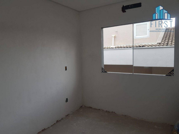 Imagem Casa de Condomínio com 3 Quartos à Venda, 225 m² em Condomínio Villagio Di Napoli - Valinhos Imagem Casa de Condomínio com 3 Quartos à Venda, 225 m² em Condomínio Villagio Di Napoli - Valinhos