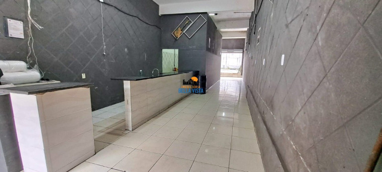 Imagem Imóvel à Venda, 300 m² em Centro - São Vicente Imagem Imóvel à Venda, 300 m² em Centro - São Vicente