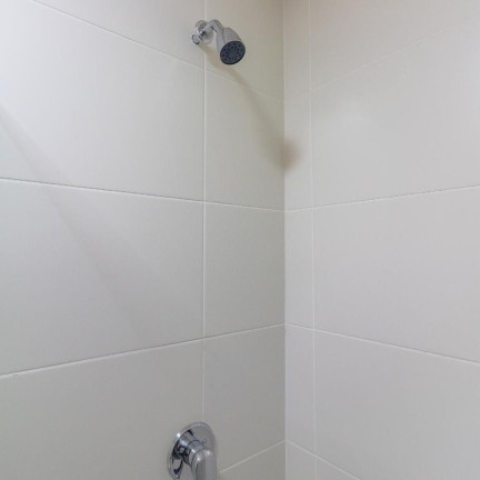 Imagem Imóvel com 1 Quarto à Venda, 43 m² em Jardim Aeroporto - São Paulo Imagem Imóvel com 1 Quarto à Venda, 43 m² em Jardim Aeroporto - São Paulo