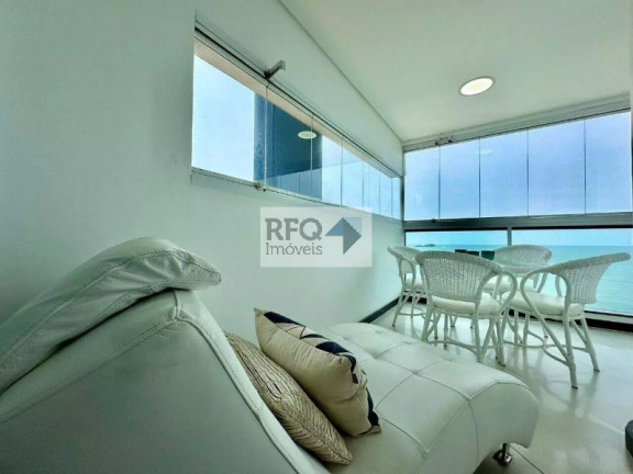 Imagem Imóvel com 3 Quartos à Venda, 184 m² em Pitangueiras - Guarujá