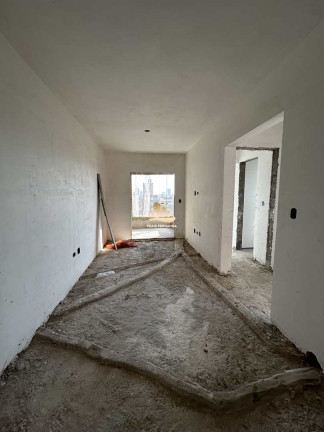 Imagem Apartamento com 2 Quartos à Venda, 63 m² em Aviação - Praia Grande Imagem Apartamento com 2 Quartos à Venda, 63 m² em Aviação - Praia Grande