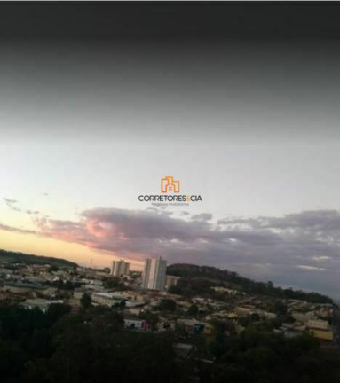 Imagem Apartamento com 2 Quartos à Venda, 48 m² em Ribeirânia - Ribeirão Preto Imagem Apartamento com 2 Quartos à Venda, 48 m² em Ribeirânia - Ribeirão Preto