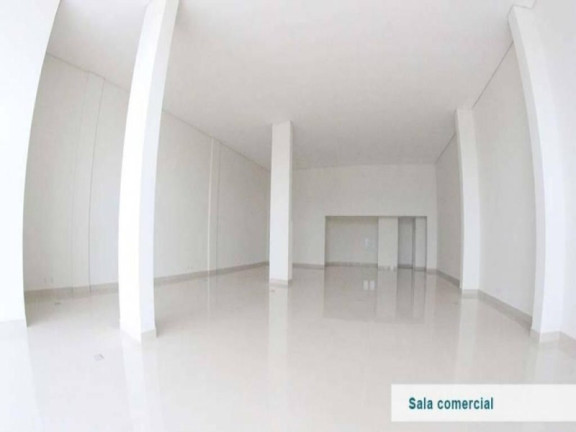 Imagem Imóvel à Venda, 332 m² em Barra Sul - Balneário Camboriú