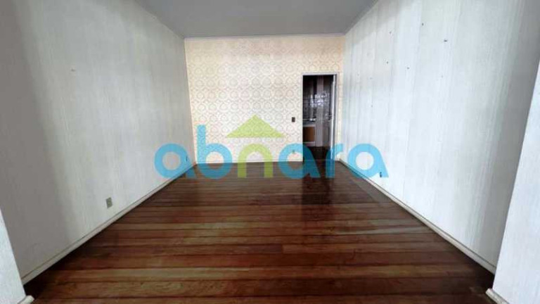 Imagem Apartamento com 4 Quartos à Venda, 300 m² em Copacabana - Rio De Janeiro Imagem Apartamento com 4 Quartos à Venda, 300 m² em Copacabana - Rio De Janeiro