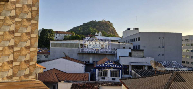 Imagem Casa de Vila com 5 Quartos à Venda, 210 m² em Freguesia (jacarepaguá) - Rio De Janeiro Imagem Casa de Vila com 5 Quartos à Venda, 210 m² em Freguesia (jacarepaguá) - Rio De Janeiro