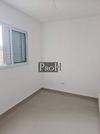 Imagem Apartamento com 2 Quartos à Venda, 56 m² em Jardim Ocara - Santo André Imagem Apartamento com 2 Quartos à Venda, 56 m² em Jardim Ocara - Santo André