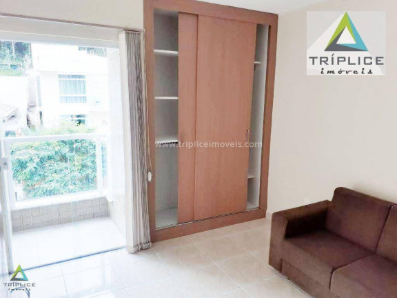 Imagem Apartamento com 2 Quartos à Venda, 65 m² em São Pedro - Juiz De Fora