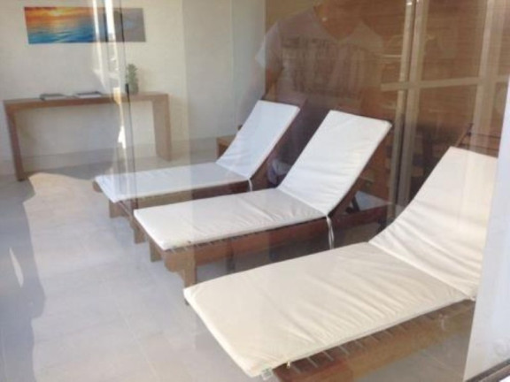 Imagem Apartamento com 2 Quartos à Venda, 60 m² em Glória - Macaé Imagem Apartamento com 2 Quartos à Venda, 60 m² em Glória - Macaé
