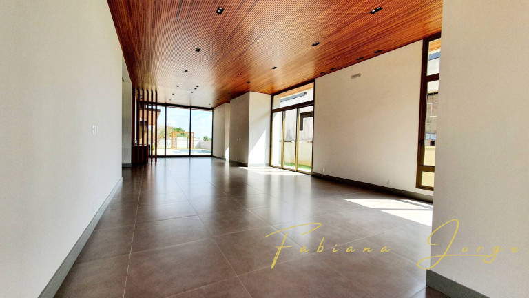 Imagem Casa de Condomínio com 3 Quartos à Venda, 365 m² em Loteamento Residencial Pedra Alta (sousas) - Campinas Imagem Casa de Condomínio com 3 Quartos à Venda, 365 m² em Loteamento Residencial Pedra Alta (sousas) - Campinas