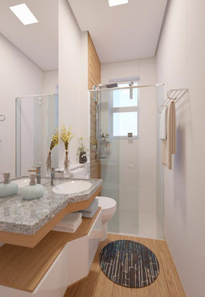 Imagem Apartamento com 2 Quartos à Venda, 53 m² em Nova Vista - Belo Horizonte Imagem Apartamento com 2 Quartos à Venda, 53 m² em Nova Vista - Belo Horizonte