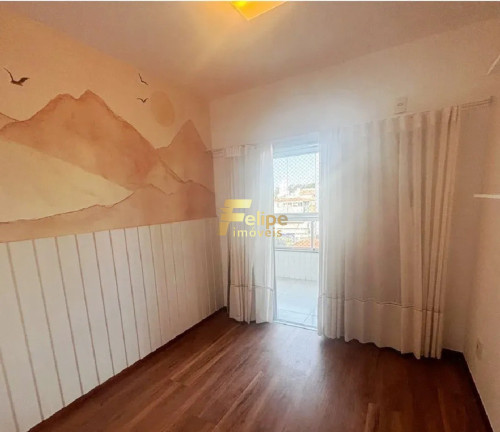 Imagem Imóvel com 3 Quartos à Venda, 95 m² em Jardim Camburi - Vitória Imagem Imóvel com 3 Quartos à Venda, 95 m² em Jardim Camburi - Vitória