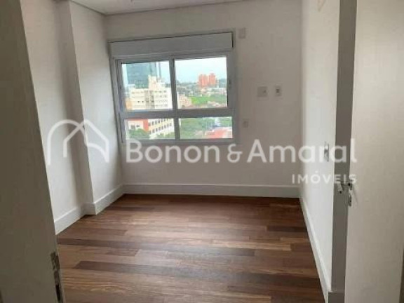 Imagem Apartamento com 3 Quartos à Venda, 213 m² em Cambuí - Campinas Imagem Apartamento com 3 Quartos à Venda, 213 m² em Cambuí - Campinas