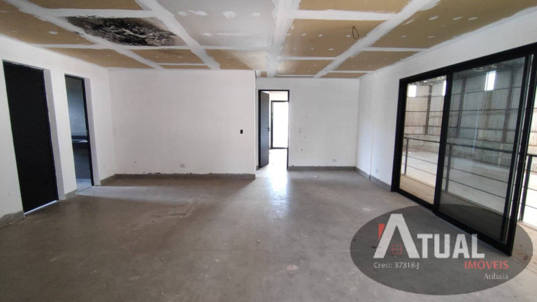 Imagem Galpão para Alugar, 1.000 m² em Terra Preta (terra Preta) - Mairiporã Imagem Galpão para Alugar, 1.000 m² em Terra Preta (terra Preta) - Mairiporã