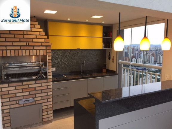 Imagem Imóvel com 3 Quartos à Venda, 232 m² em Vila Firmiano Pinto - São Paulo Imagem Imóvel com 3 Quartos à Venda, 232 m² em Vila Firmiano Pinto - São Paulo
