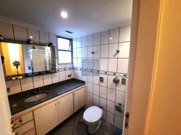 Imagem Apartamento com 2 Quartos à Venda, 83 m² em Vila Clementino - São Paulo